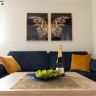 Apartament Studio – zdjęcie 15