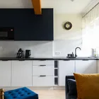 Apartament Studio – zdjęcie 16