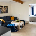 Apartament Studio – zdjęcie 17