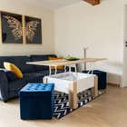 Apartament Studio – zdjęcie 18