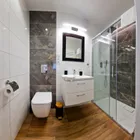 Apartament Studio – zdjęcie 19