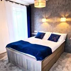 Apartament Studio – zdjęcie 3