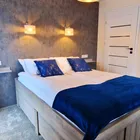 Apartament Studio – zdjęcie 1