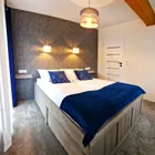 Apartament Studio – zdjęcie 4
