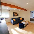 Apartament Studio – zdjęcie 5