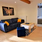 Apartament Studio – zdjęcie 6