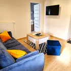 Apartament Studio – zdjęcie 7