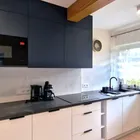 Apartament Studio – zdjęcie 8