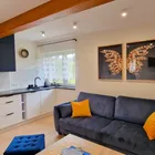 Apartament Studio – zdjęcie 9