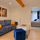 Apartament Studio – zdjęcie 10