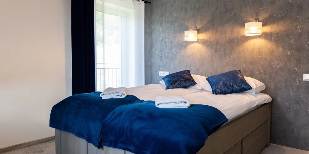 Apartament Studio