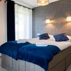 Apartament Studio – zdjęcie 20