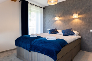 Apartament Studio