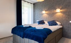 Apartament Studio